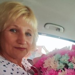 ��d����, ����