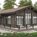  Constantin, , 70  -  5  2025