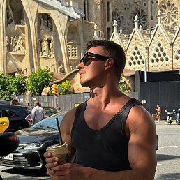 �����, ������, 30 ���