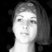 , 23 , -