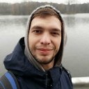 ���� ���������, ������� ������, 32 ���� - ��������� 7 ������� 2024 � ������ ���� ����������