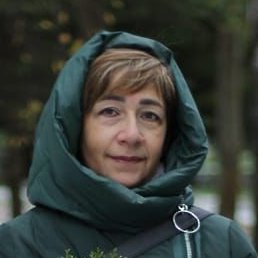 �������, �������, 55 ���