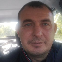 ���������, �������, 38 ���