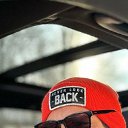 ���� ��������, �������, 41 ��� - ��������� 24 ������� 2026 � ������ ���� ����������