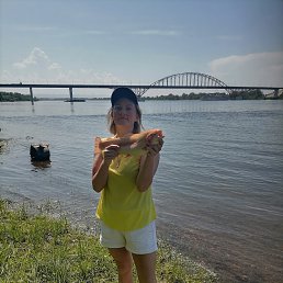 ���� ������, ����������, 40 ��� - ��������� 8 ������ 2026