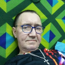  , 49,  