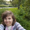 ���� ���� ��������, ������, 26 ��� - ��������� 8 ���� 2025 � ������ ���� ����������