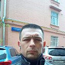 ���� ������, �������, 43 ���� - ��������� 19 ������ 2026 � ������ ���� ����������