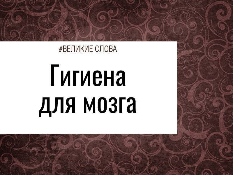 ������� �� ��� �� ����, 25 ��� 65, ����� ����������� ��� ���� ������� ��������, �������, �� ������ ...