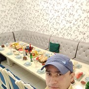 ����, 36 ���, �����