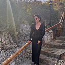 ���� ����������, �����, 36 ��� - ��������� 16 ������� 2024 � ������ ���� ����������