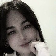 , , 