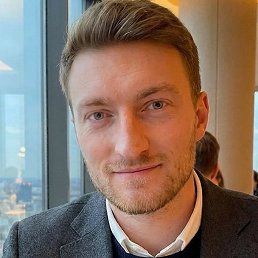 �����, ������, 36 ���