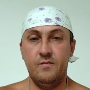, 51 , 