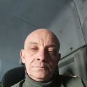 ���� ����, ������������, 51 ��� - ��������� 3 ������ 2026 � ������ ���� ����������