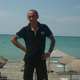 , 53, 
