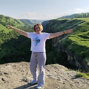 Елена, , Пятигорск Елена, , Пятигорск