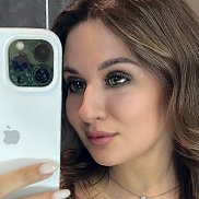 , 29 , 