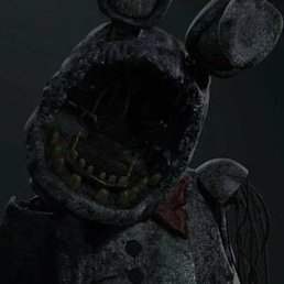 �����, ������ �����, 19 ���