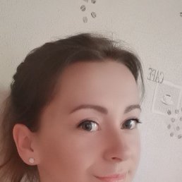 , 29, 