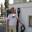 ���� Radik, ���, 61 ��� - ��������� 17 ������� 2025
