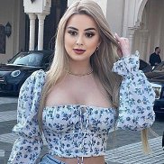 ����, 51 ���, ����