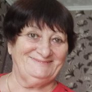Любовь, 69 лет, Краснодар Любовь, 69 лет, Краснодар
