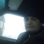 , 40 , 