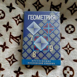 ���� Alext, ���������, 38 ��� - ��������� 24 ������ 2024