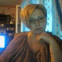 ���� �����, ������������, 43 ���� - ��������� 28 ��� 2025 � ������ ���� ����������