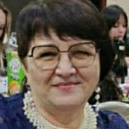 ��������, 66 ���, ������������