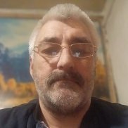 �������, 53 ����, ����