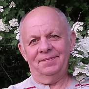 Сергей, 63 года, Киров Сергей, 63 года, Киров