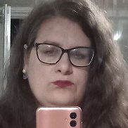 , 42 , 