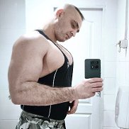 , 35 , 