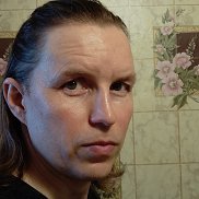 , 41 , 