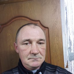 , 47 , -
