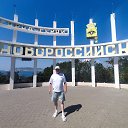 ���� �������, ������������, 47 ��� - ��������� 30 �������� 2025 � ������ ���� ����������