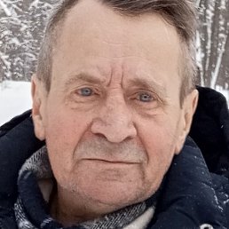 ������, ������, 74 ����