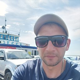 ���� ������, ����, 39 ��� - ��������� 9 ������� 2026