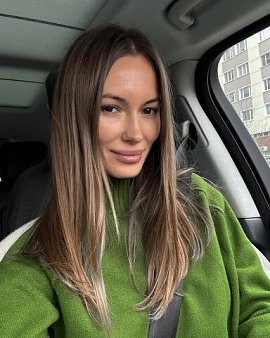 , 32 , 
