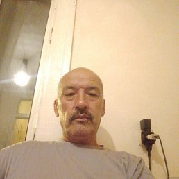 , 55, 