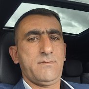 VARDAN, 40 , 
