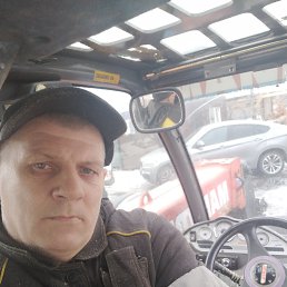 , 49, 