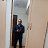 ���� Petr, �������, 53 ���� - ��������� 22 ������� 2024