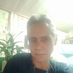 ���� �������, ������, 53 ���� - ��������� 24 ������� 2026