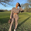 ���� ��������, �����, 38 ��� - ��������� 27 ����� 2024 � ������ ���� ����������