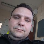 , 35 , 