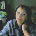  , - -  5  2024    