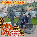 ���� ��������, ������ ��������, 66 ��� - ��������� 20 ������� 2025 � ������ ���� ����������